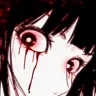 emptyacies's Avatar